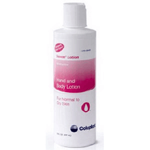 Sween Moisturizing Body Cream